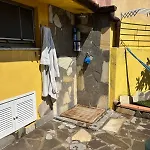 A Casa vacanze